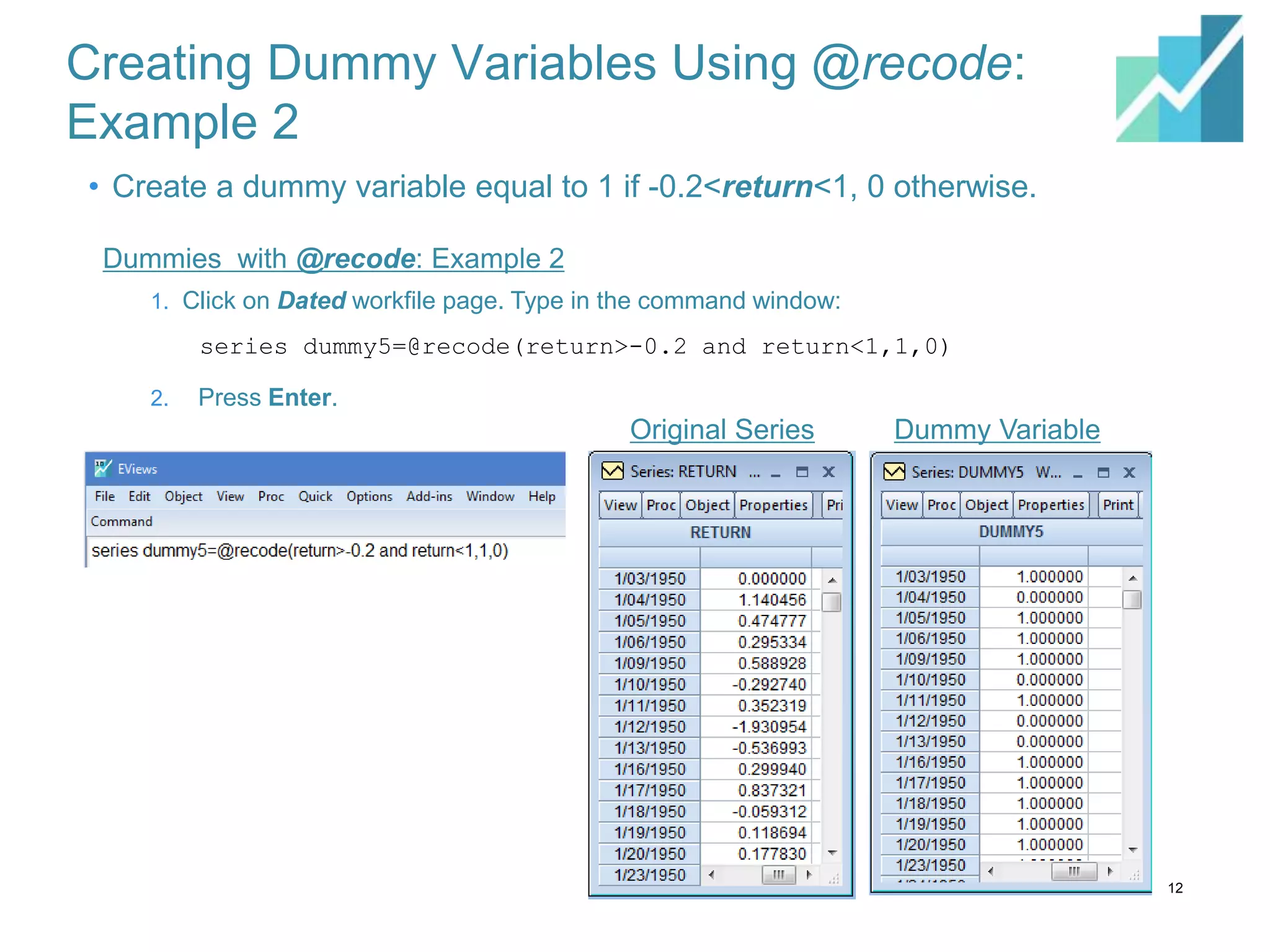 Tutorial7_Dummy Variables.pptx