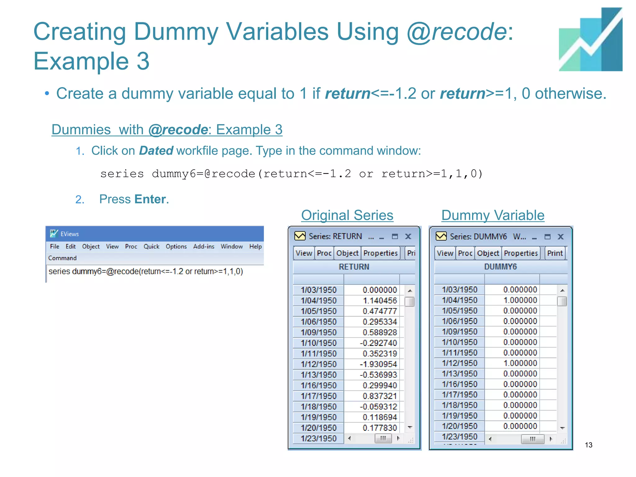 Tutorial7_Dummy Variables.pptx