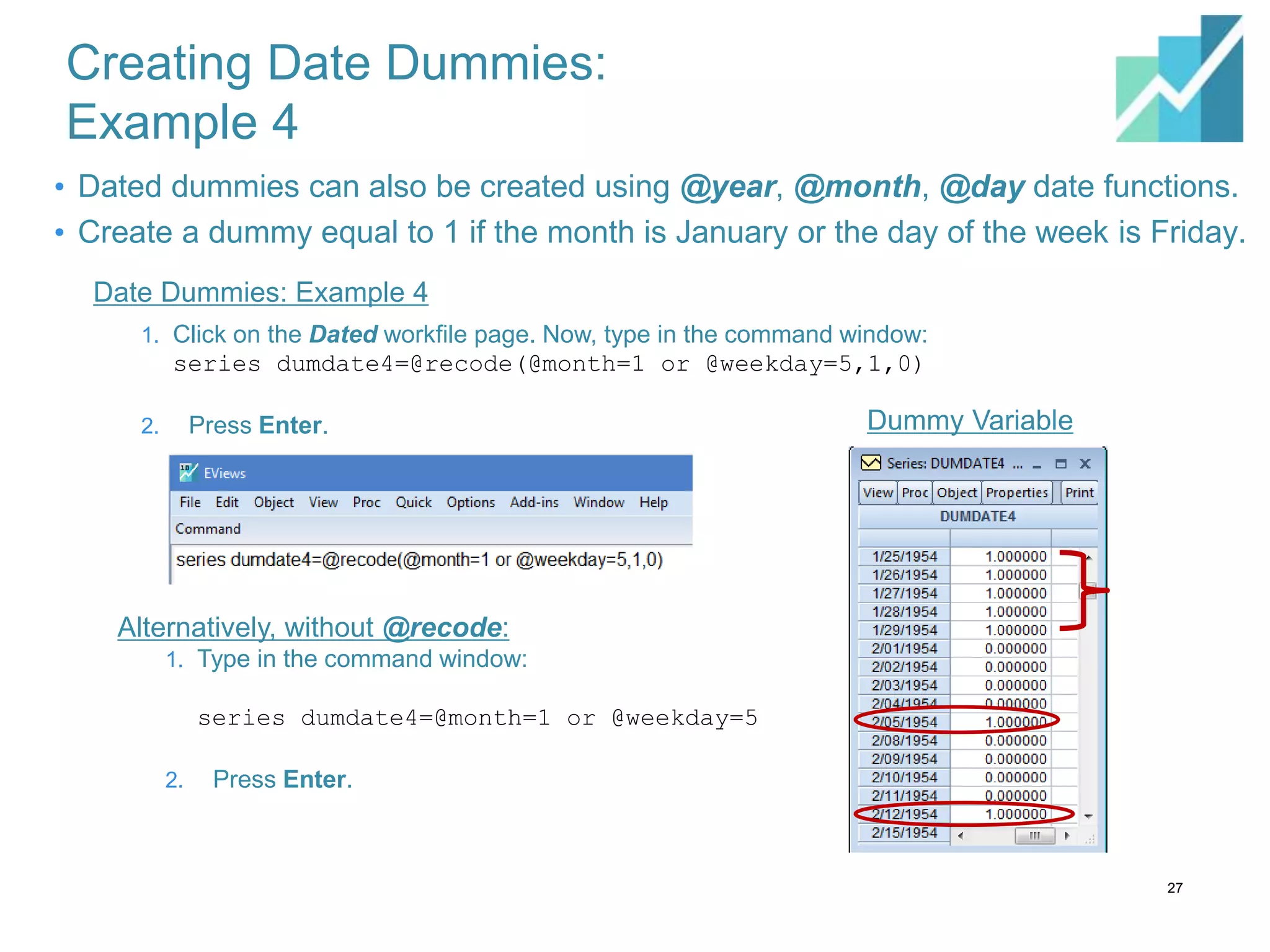 Tutorial7_Dummy Variables.pptx