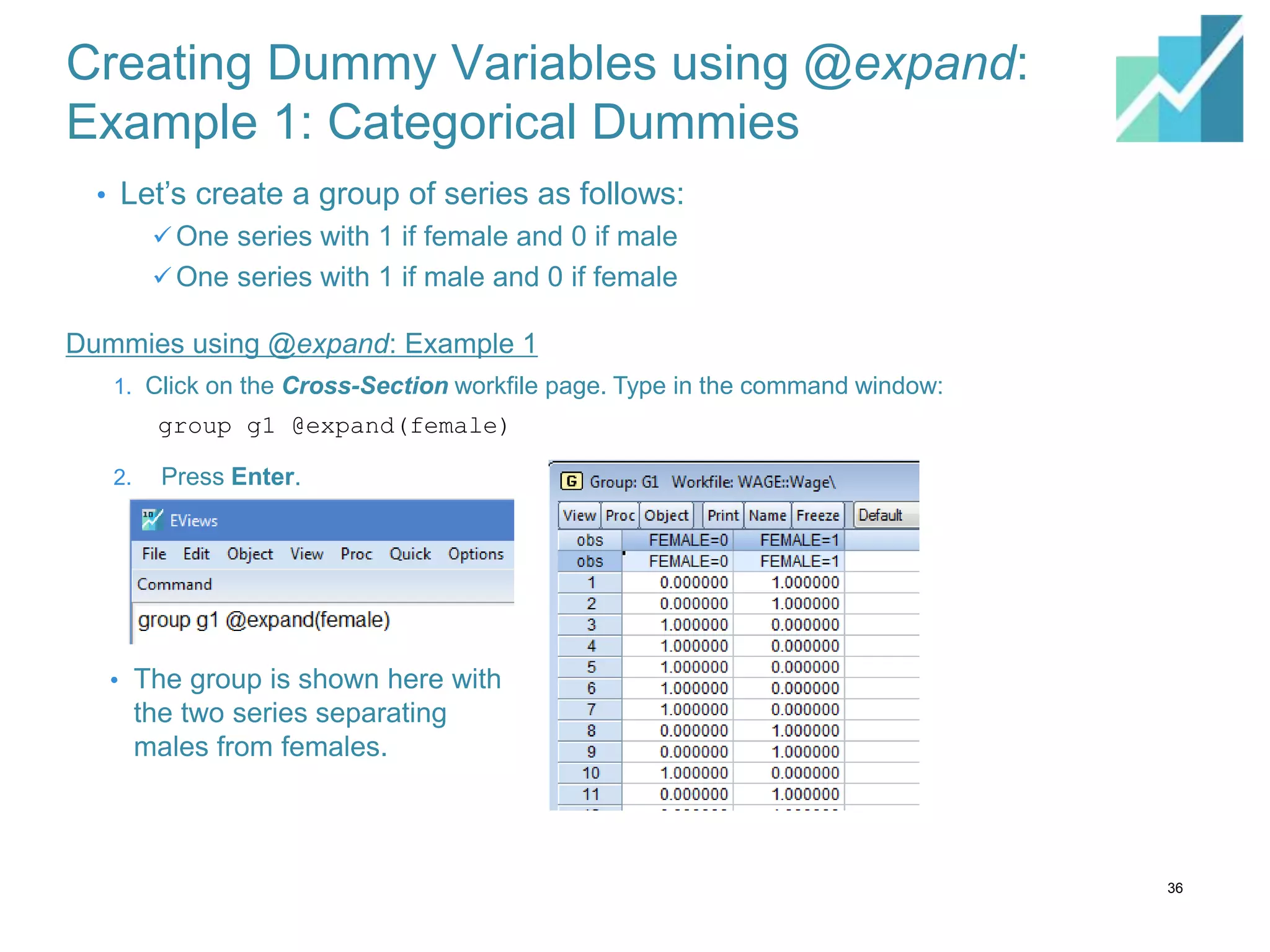 Tutorial7_Dummy Variables.pptx