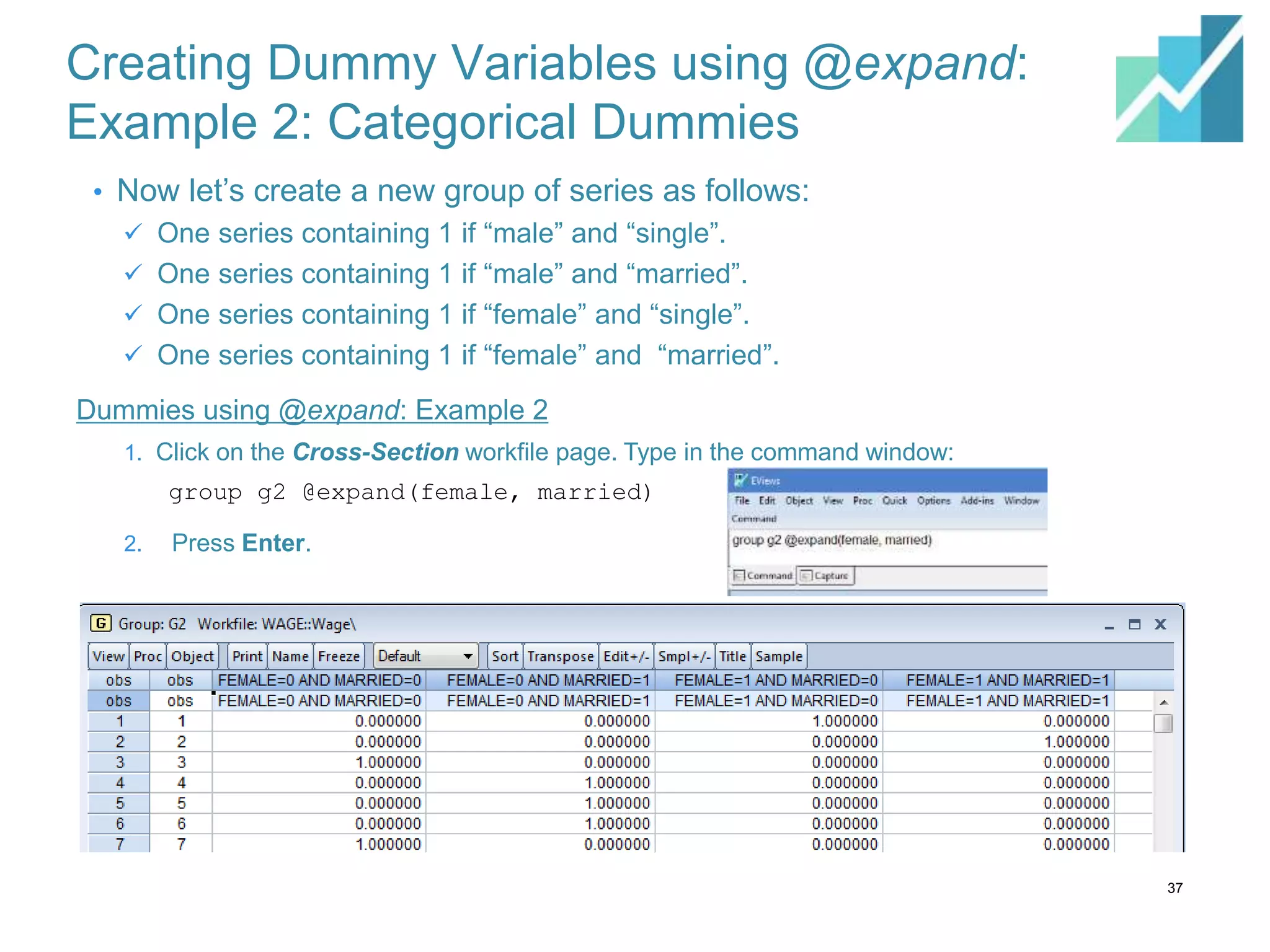 Tutorial7_Dummy Variables.pptx