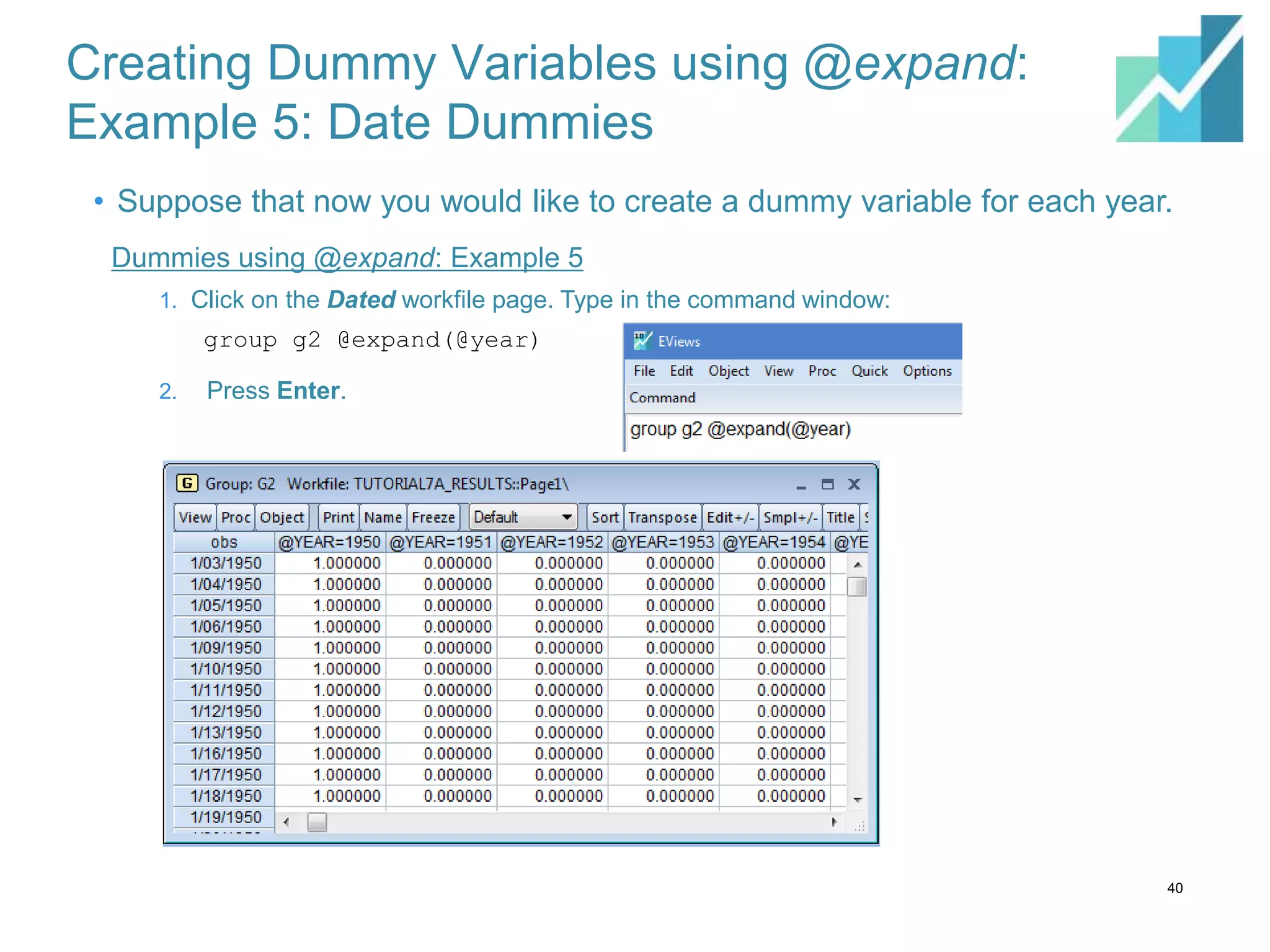 Tutorial7_Dummy Variables.pptx