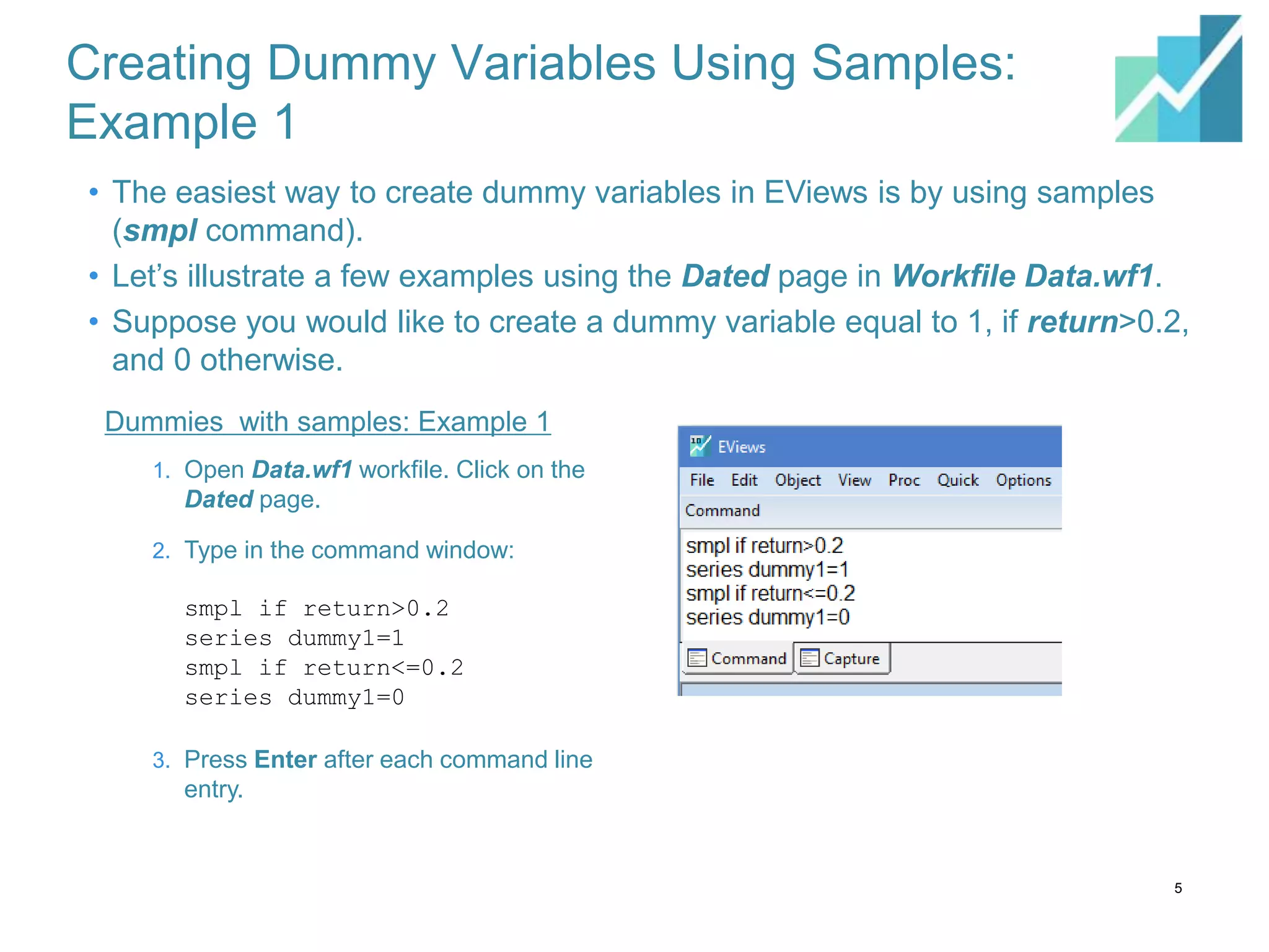 Tutorial7_Dummy Variables.pptx