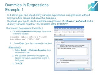 Dummy Guide Example Tutorial7_Dummy Variables.pptx