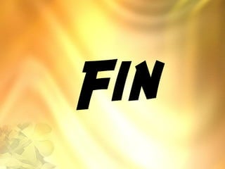 Fin
 