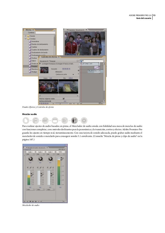 Como Hacer Una Captura Sin La Tecla Impr Pant