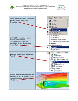 Tutorial Ansys Workbench | PDF