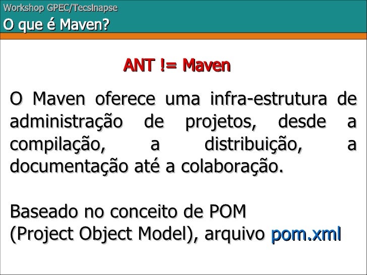 Maven Default Value For Property Maven Default Value For Property
