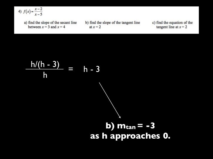 calculus tutorial To view these calculus videos simply click below on the title of the video you want to view you will then be directed to the youtube location of the video. calculus tutorial To view these calculus videos simply click below on the title of the video you want to view you will then be directed to the youtube location of the video.