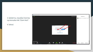 Tutorial Aplikasi Zoom.pdf