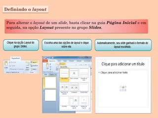 Tutorial Apresentações com o PowerPoint.pdf