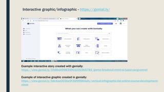 Tutorial asas bina google sites- hajar.pptx