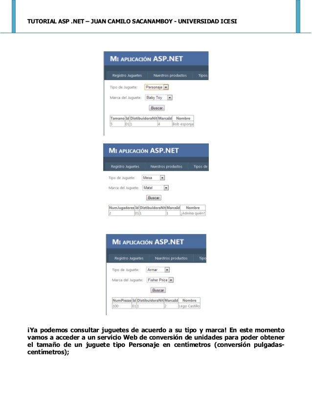.net tutorial ASP Tutorial .NET .net tutorial ASP Tutorial .NET
