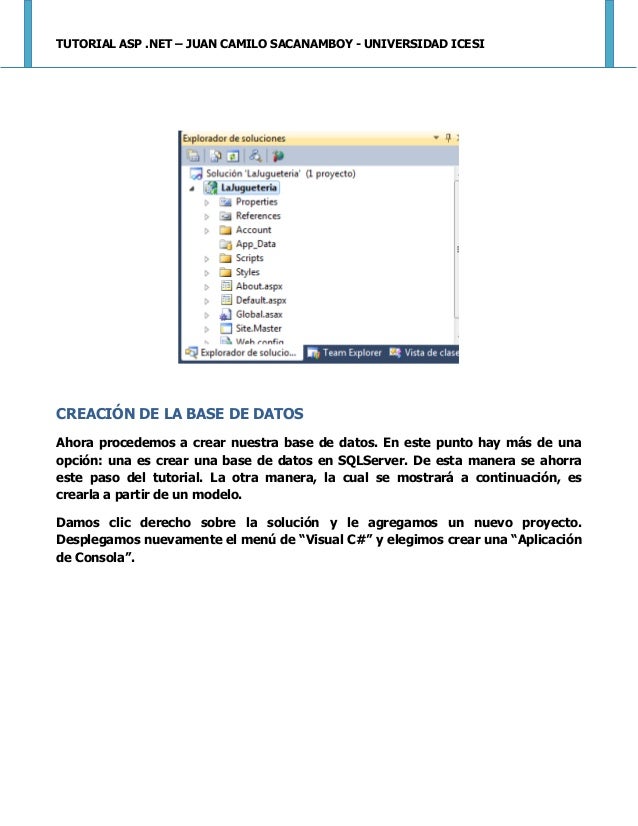.net tutorial ASP Tutorial .NET .net tutorial ASP Tutorial .NET