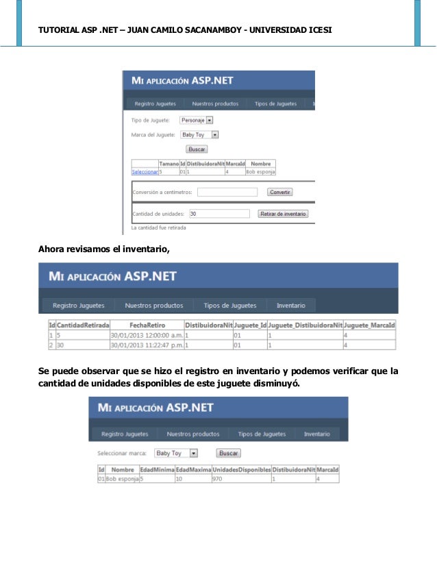 tutorial .net .NET Tutorial ASP tutorial .net .NET Tutorial ASP