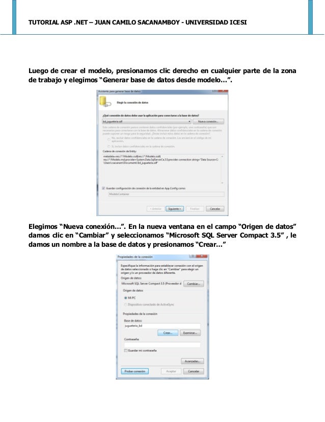 tutorial .net ASP Tutorial .NET tutorial .net ASP Tutorial .NET