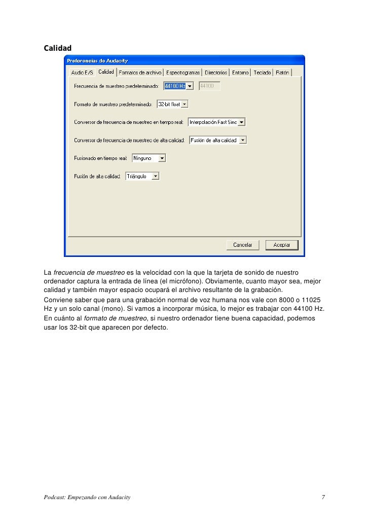 audacity tutorial for beginners audacity tutorial for beginners