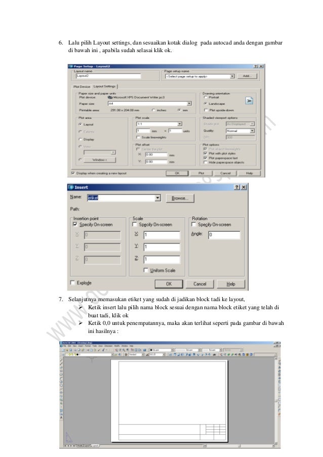autodesk advance steel student version autodesk advance steel student version
