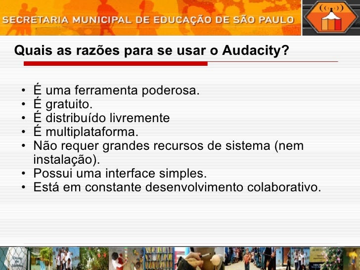 Tutorial basico audacity_1_2_6