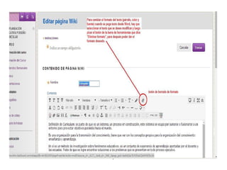 Tutorial realizado por Edith Gutiérrez 53
 