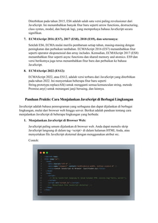 Tutorial Belajar JavaScript untuk Pemula.pdf