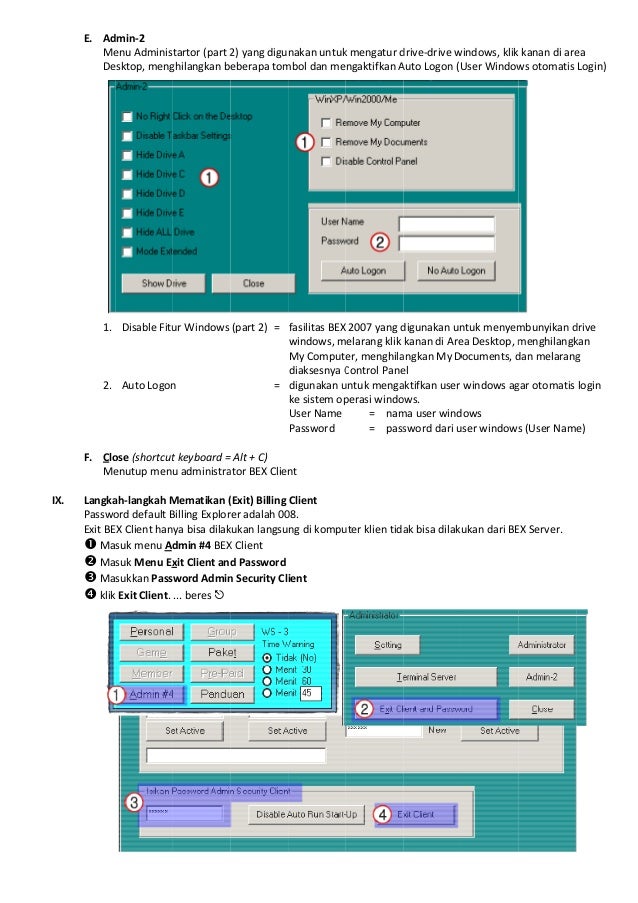 billing explorer deskpro 6 2007 windows 7 billing explorer deskpro 6 2007 windows 7