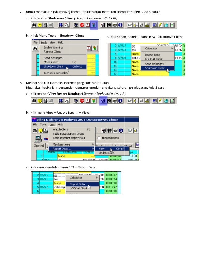 download client 008 billing explorer deskpro 6 2007 download client 008 billing explorer deskpro 6 2007