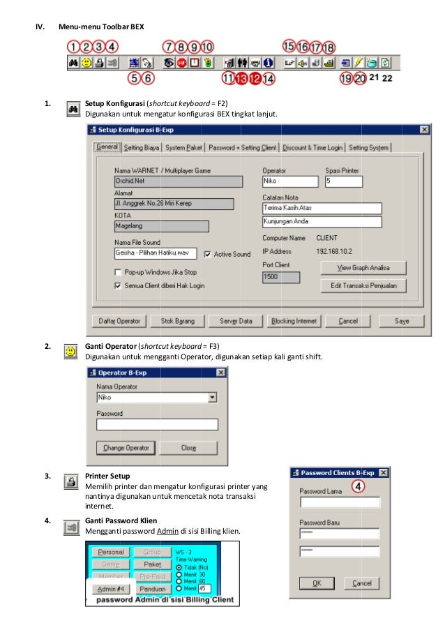 free download billing explorer deskpro 6 2007 full size free download billing explorer deskpro 6 2007 full size