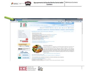 Tutorial bibliografia