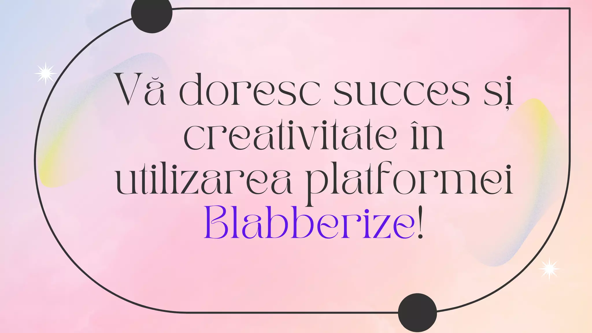 Tutorial Blabberize.pdf
