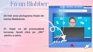 Tutorial Blabberize.pdf