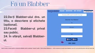Tutorial Blabberize.pdf