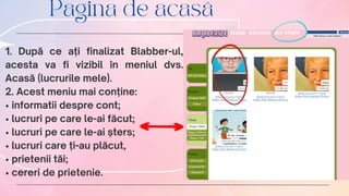 Tutorial Blabberize.pdf