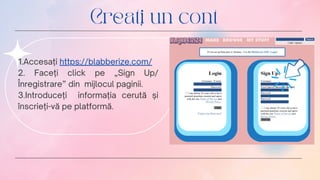 Tutorial Blabberize.pdf