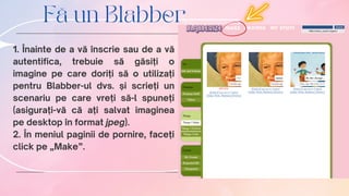 Tutorial Blabberize.pdf