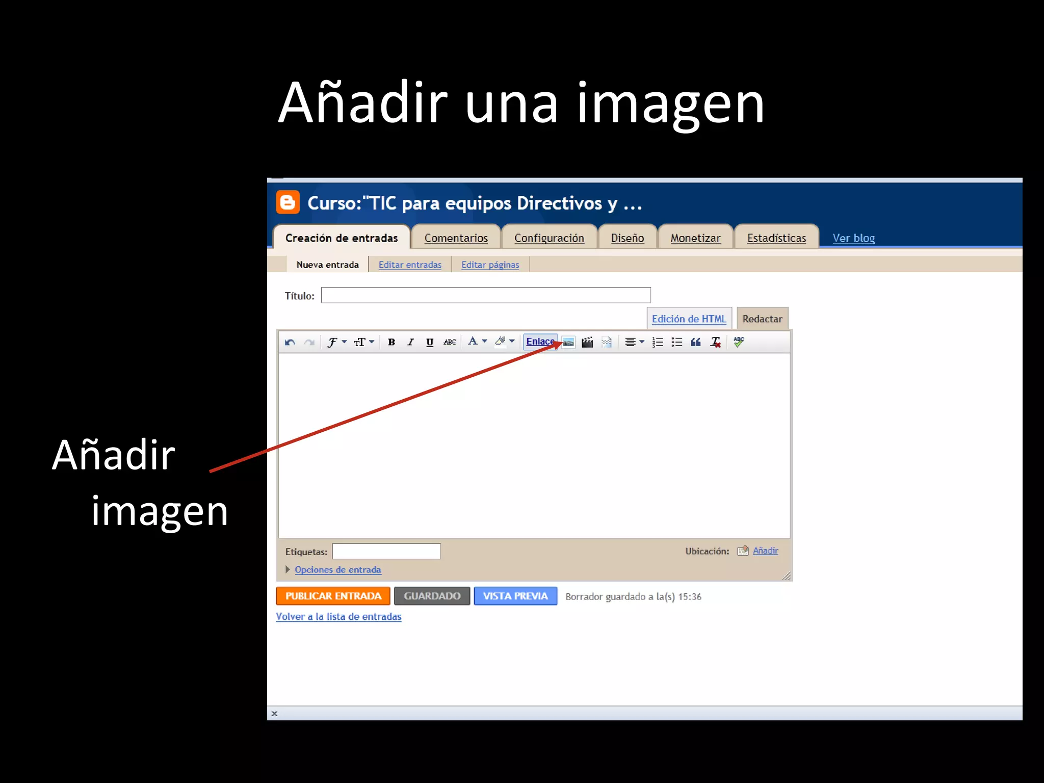 Añadir una imagen




Añadir
  imagen
 