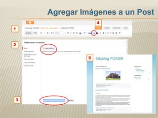 4
1



2


    5




3
 