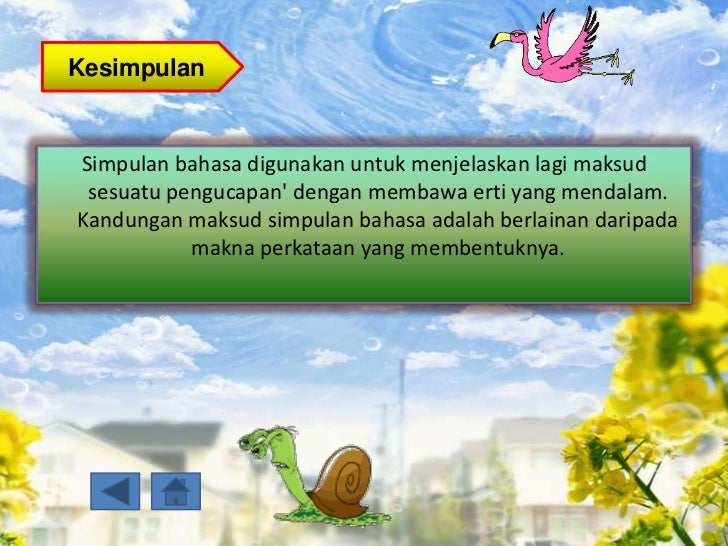 Kumpulan Soal Peribahasa Beserta Ilustrasinya Bagai Pinang Di Belah Dua