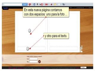 Tutorial bookrpimpampum