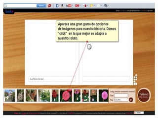 Tutorial bookrpimpampum
