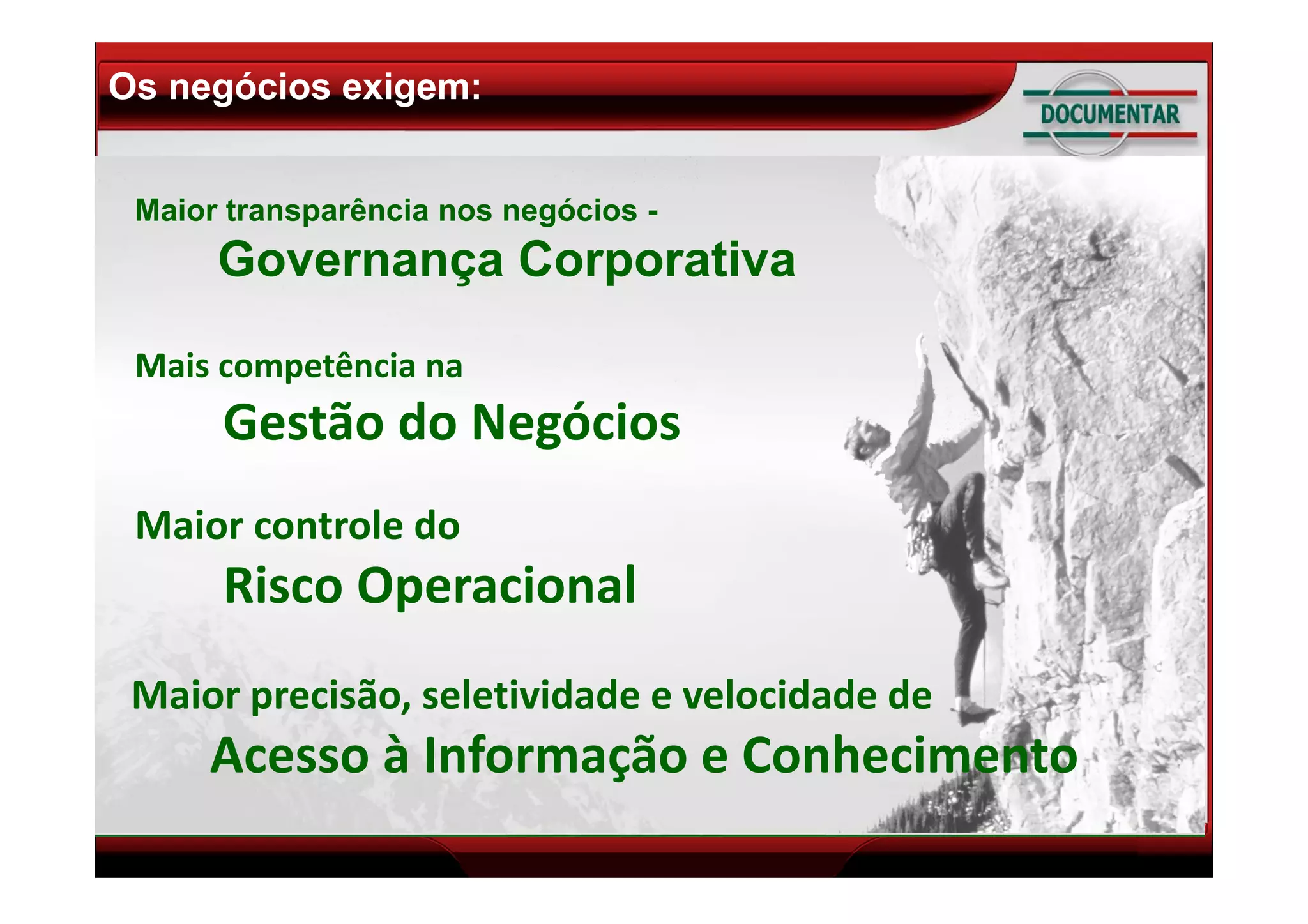 Tutorial BPO - Business Process Outsourcing