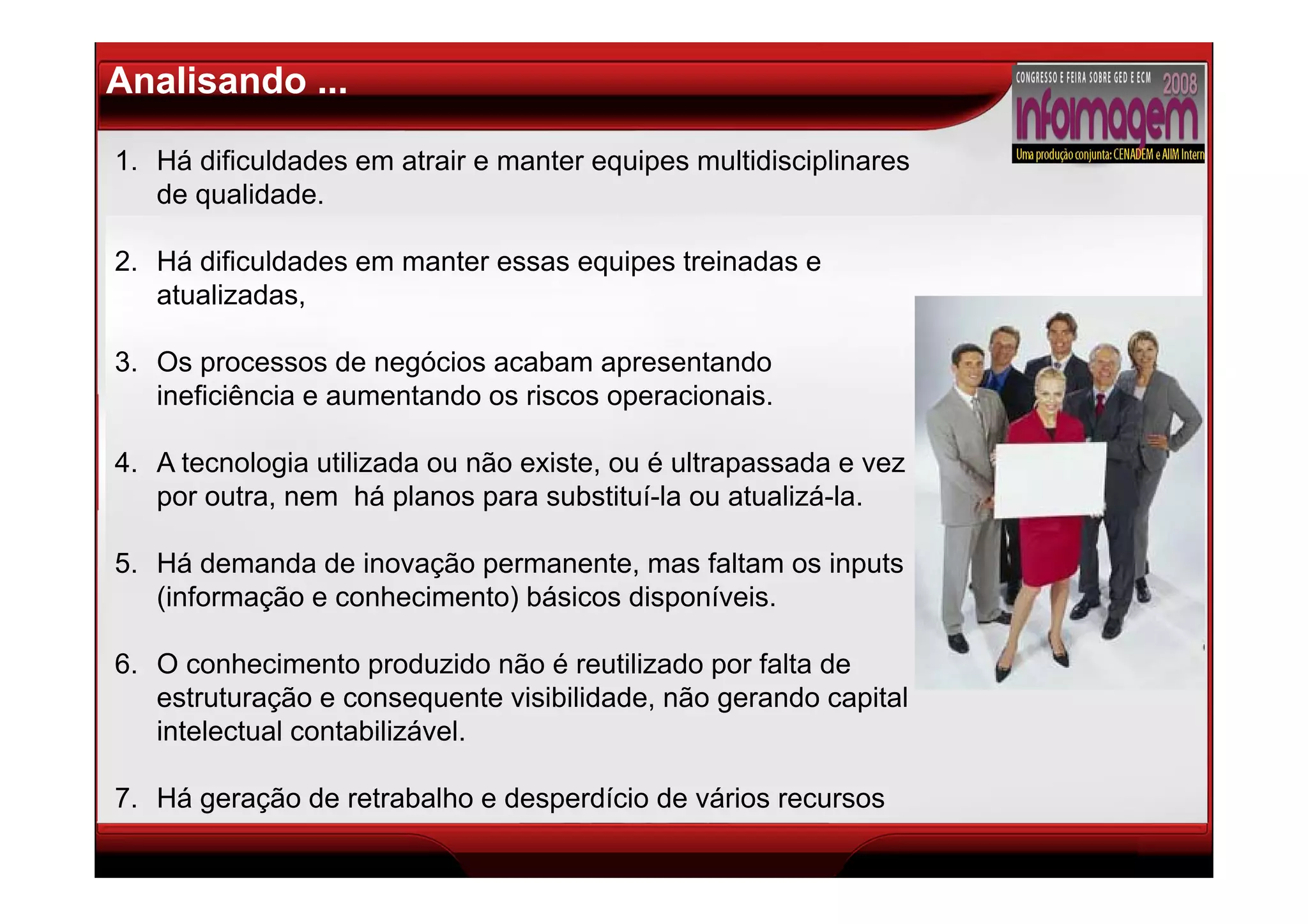 Tutorial BPO - Business Process Outsourcing