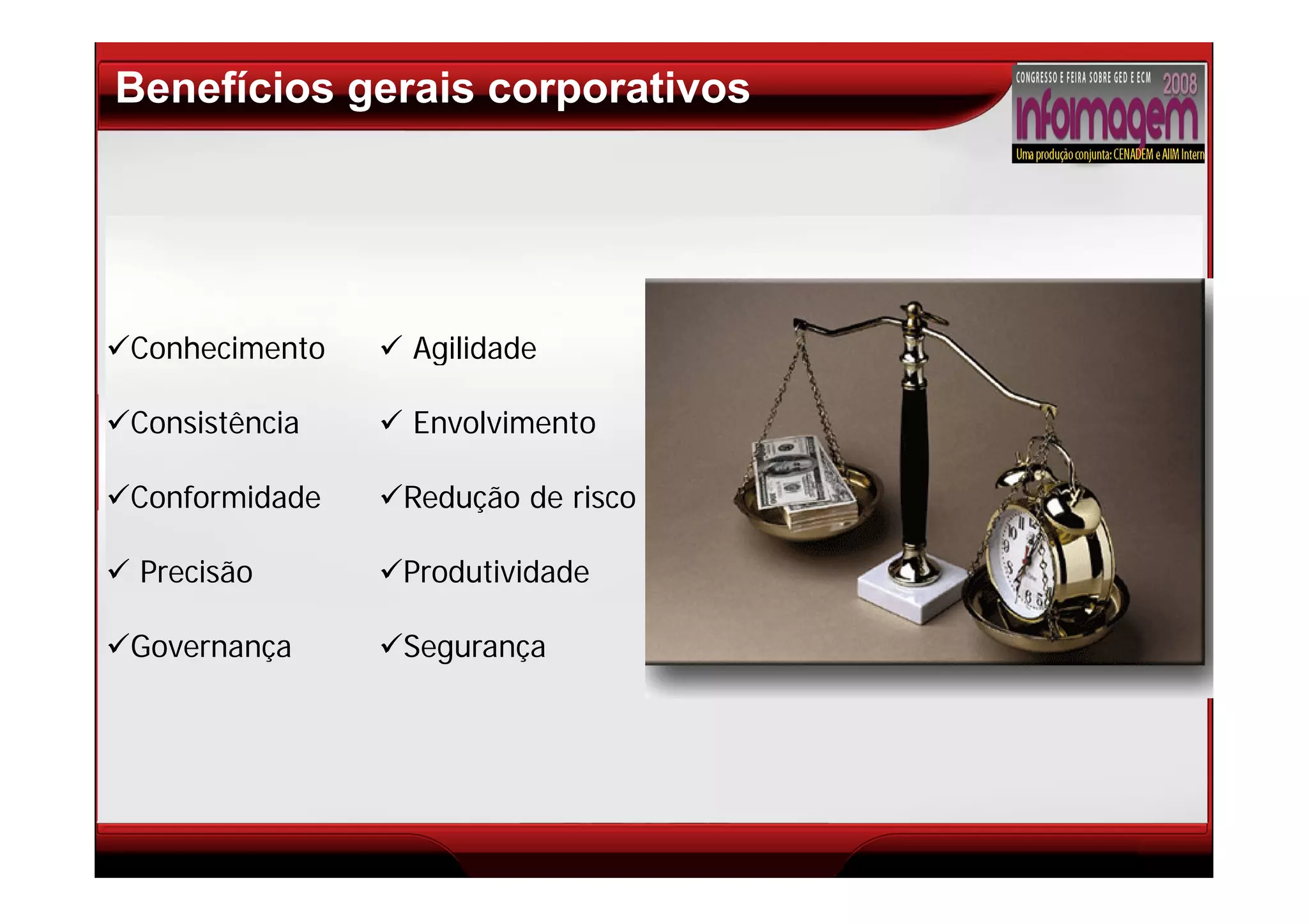 Tutorial BPO - Business Process Outsourcing