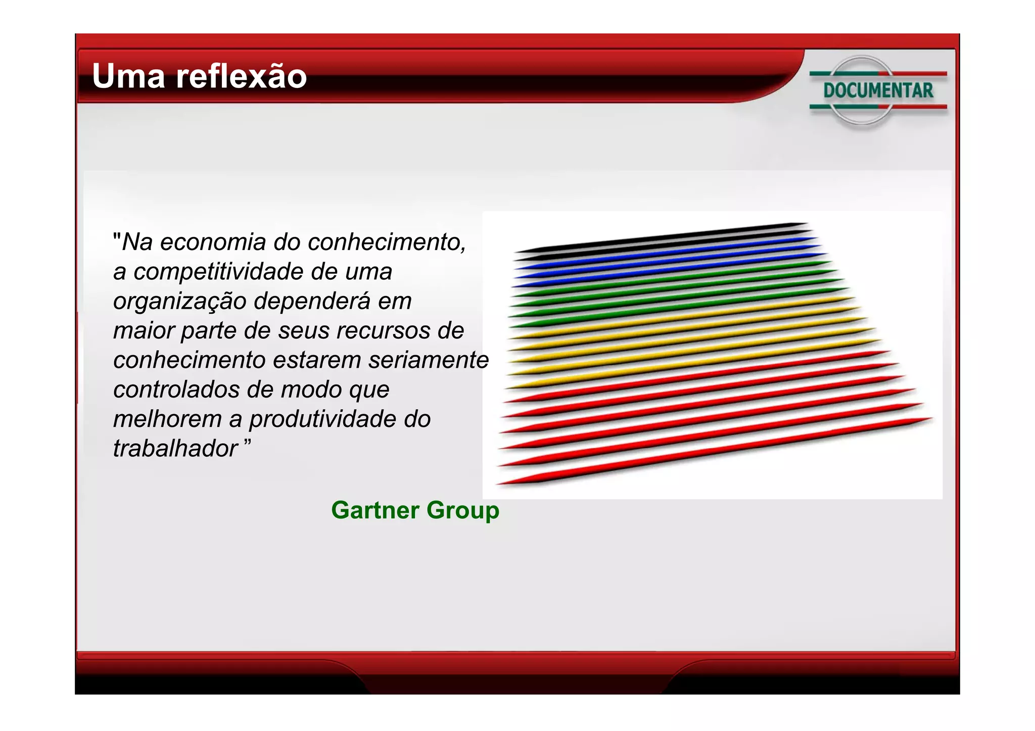 Tutorial BPO - Business Process Outsourcing