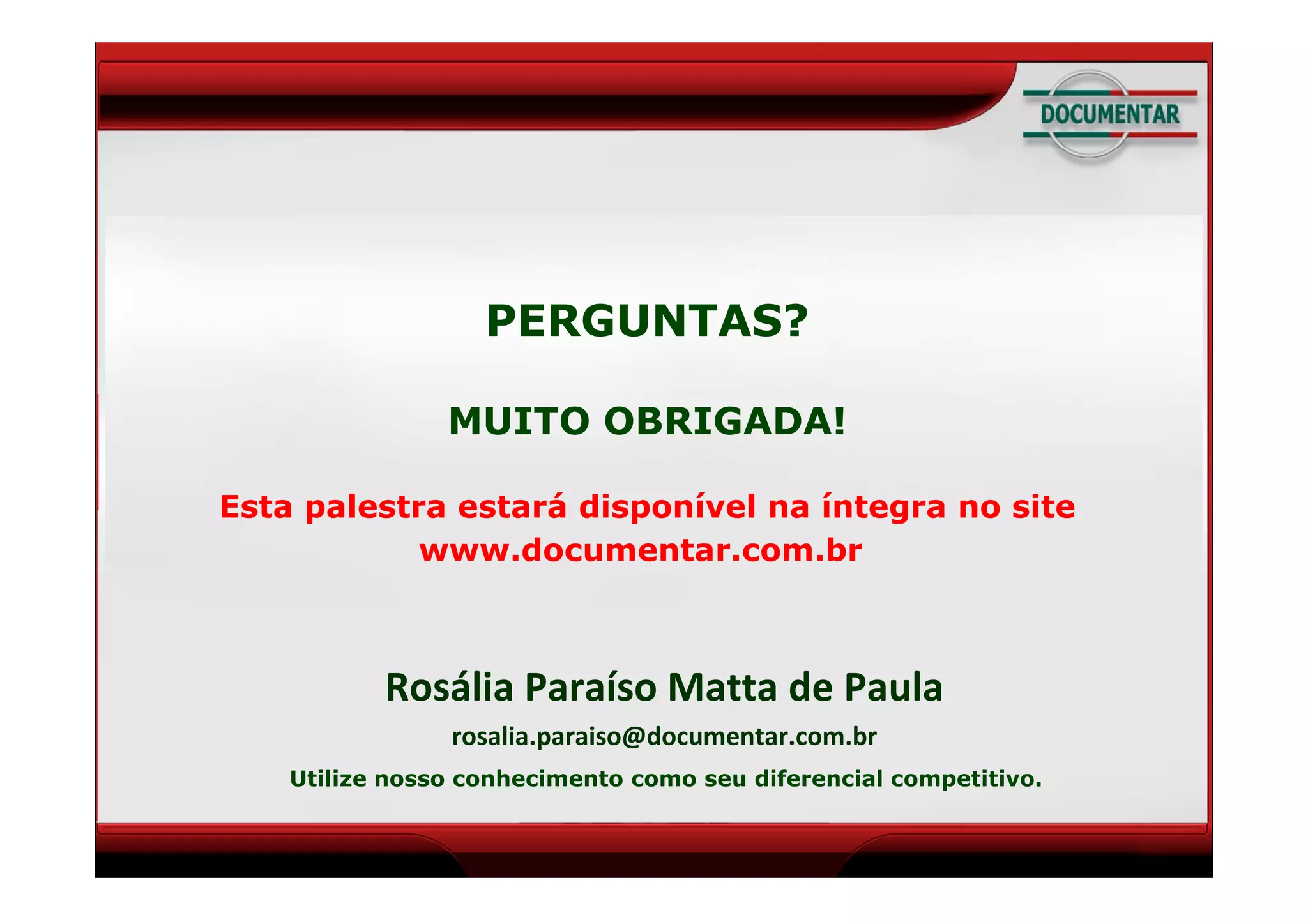 Tutorial BPO - Business Process Outsourcing