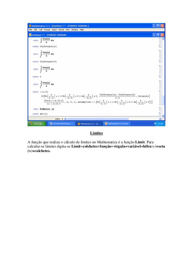mathematica 5.2 for students free download mathematica 5.2 for students free download