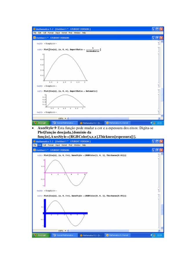 mathematica 5.2 for students free download mathematica 5.2 for students free download
