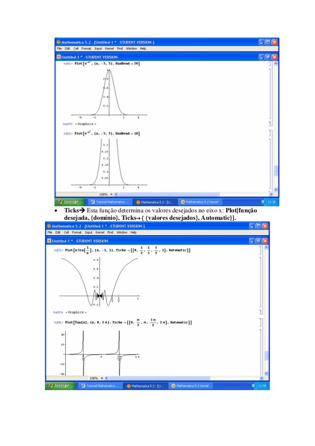 mathematica 5.2 for students free download mathematica 5.2 for students free download
