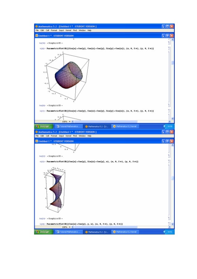 mathematica 5.2 for students free download mathematica 5.2 for students free download