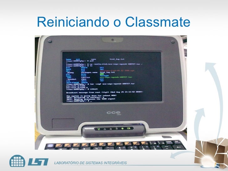 Cce laptop educacional drivers windows 7 Cce laptop educacional drivers windows 7